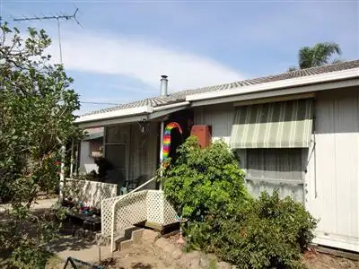 63 Bartley Street, Moyhu VIC 3732