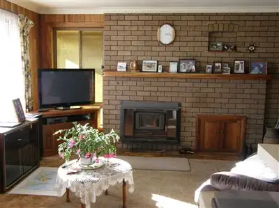 Third view of Homely house listing, 14 Beattie Street, Scottsdale TAS 7260
