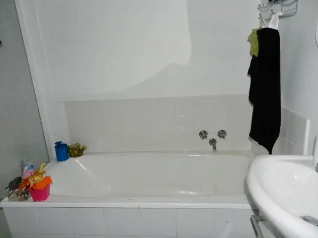 Sixth view of Homely house listing, 4 Walpole Court, Yarram VIC 3971