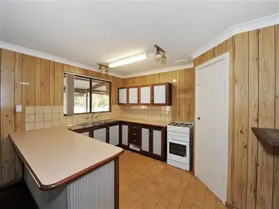 Fifth view of Homely house listing, 84 Ronlyn Road, Furnissdale WA 6209