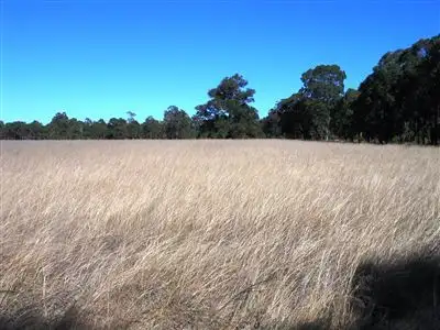 Third view of Homely land listing, Lot 300 South Western Hwy, Coolup WA 6214