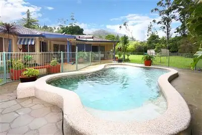 Sixth view of Homely house listing, 6 Nightshade Road, Bonogin QLD 4213