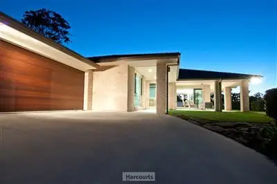 Sixth view of Homely house listing, 40-44 Prince of Wales Court, Mundoolun QLD 4285