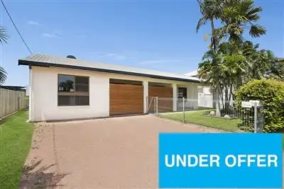 Main view of Homely house listing, 127 Geaney Lane, Deeragun QLD 4818