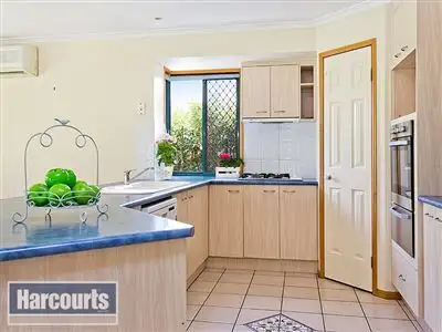 Fourth view of Homely house listing, 15 Inverary Place, Upper Kedron QLD 4055