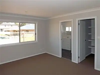 Sixth view of Homely house listing, 46 Royal Mantle Drive, Ulladulla NSW 2539