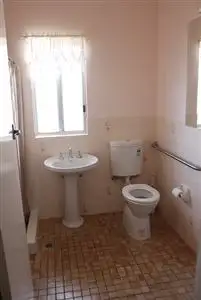 Fifth view of Homely house listing, 84 Marshall Street, Cobar NSW 2835