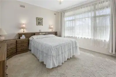 Sixth view of Homely house listing, 21 Saphire Road, Morphett Vale SA 5162