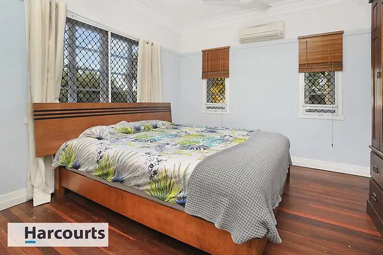 Sixth view of Homely house listing, 580 Samford Road, Mitchelton QLD 4053