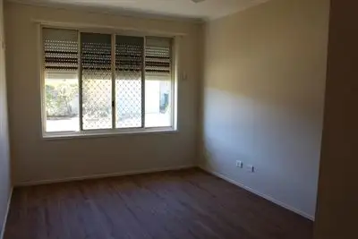 Seventh view of Homely unit listing, 32/16 Holzheimer Rd, Bethania QLD 4205