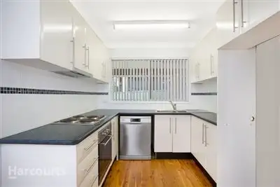 Third view of Homely house listing, 18 Cheeryble Place, Ambarvale NSW 2560