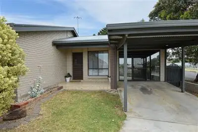 Second view of Homely house listing, 9 William Street, Port Elliot SA 5212