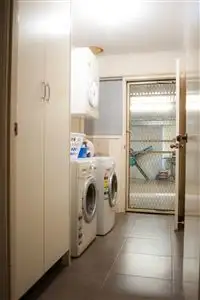 Fourth view of Homely house listing, 4 Tindera Street, Cobar NSW 2835