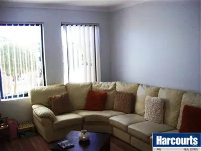 Third view of Homely house listing, 45 Hornibrook Road, Dalyellup WA 6230