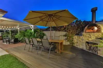 4/578 Marion Road, Plympton Park SA 5038