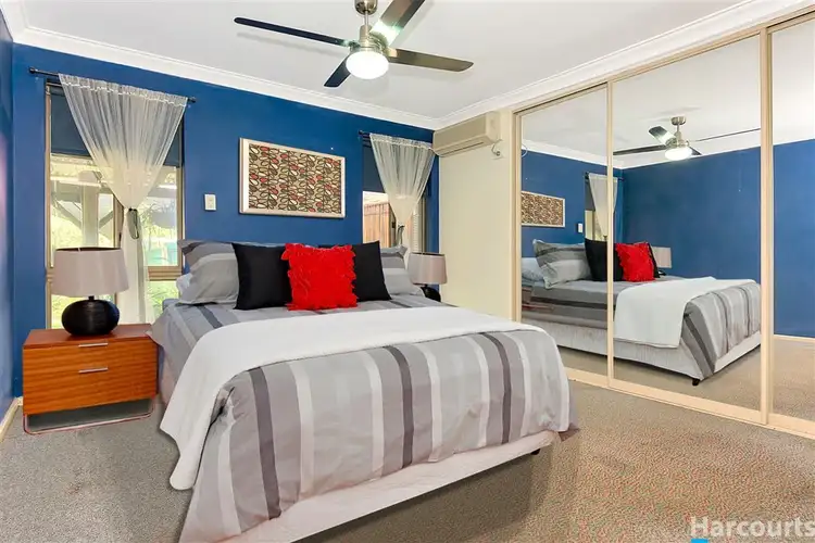 Sixth view of Homely house listing, 11 Uringa Way, Wanneroo WA 6065