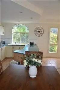 Fifth view of Homely unit listing, 26/10 Golden Orchid Drive, Airlie Beach QLD 4802