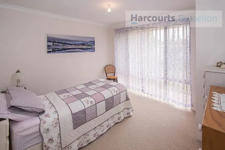 Seventh view of Homely house listing, 8 Captain Gill Brace, Broadwater WA 6280