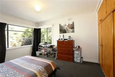 Seventh view of Homely house listing, 79 Granville Street, West Launceston TAS 7250