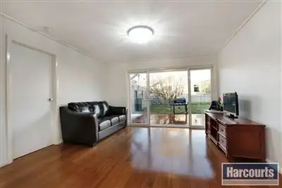 Third view of Homely house listing, 5 Greenlow Avenue, Wantirna VIC 3152