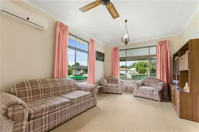 Second view of Homely house listing, 12 Mountbatten Street, Corrimal NSW 2518