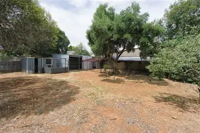 Fourth view of Homely house listing, 37 Nautilus Road, Elizabeth East SA 5112