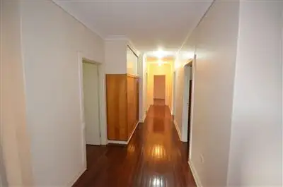 Sixth view of Homely house listing, 16-18 Geranium South Road, Geranium SA 5301