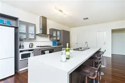Fifth view of Homely house listing, 11 Lorenzo Court, Angle Vale SA 5117