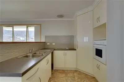 Fifth view of Homely house listing, 10 Beauty View Road, Huonville TAS 7109