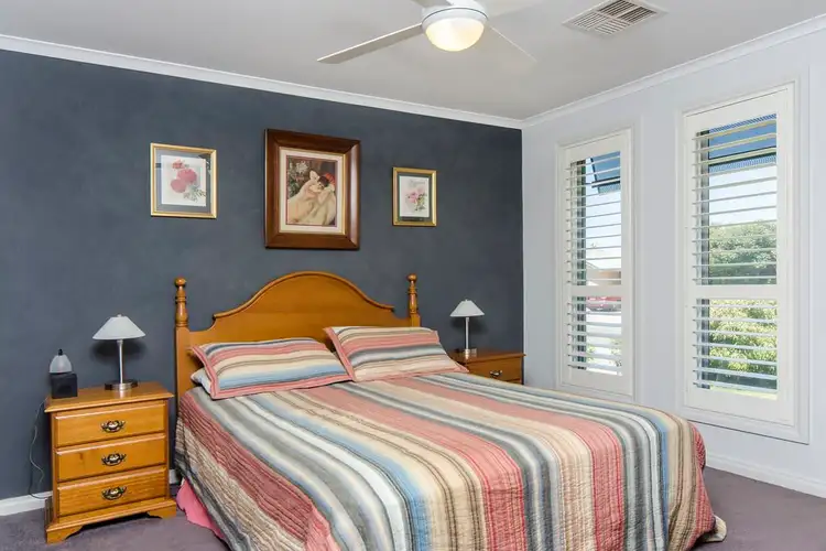 Second view of Homely villa listing, 9 Lacy Coral Avenue (Sunday Estate), Aldinga Beach SA 5173