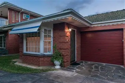 4/38 Northgate Street, Unley Park SA 5061