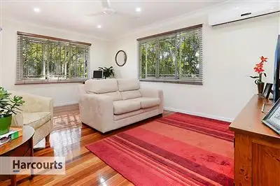Third view of Homely house listing, 46 Grovely Terrace, Mitchelton QLD 4053