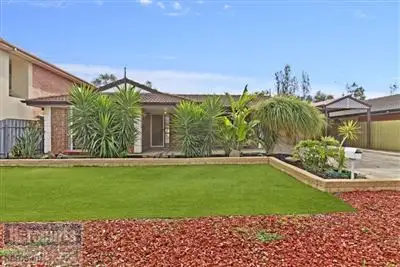 47 Tarqui Drive, Paralowie SA 5108