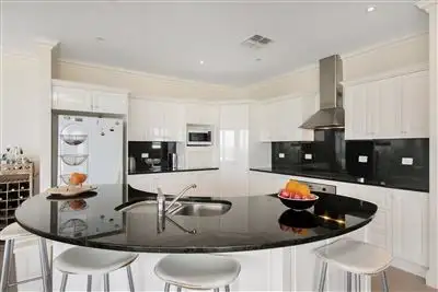 Seventh view of Homely house listing, 7 Carfax Street, Port Elliot SA 5212