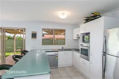 Sixth view of Homely house listing, 18 Wolfgang Road, Albion Park NSW 2527