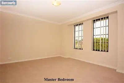 Sixth view of Homely house listing, 4 Otunic Way, Madeley WA 6065