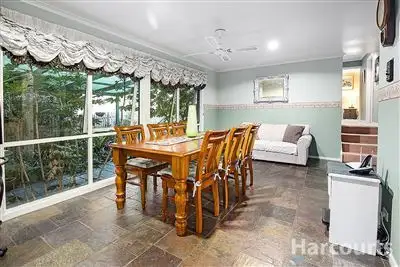 Third view of Homely house listing, 39 Inverness Avenue, The Basin VIC 3154
