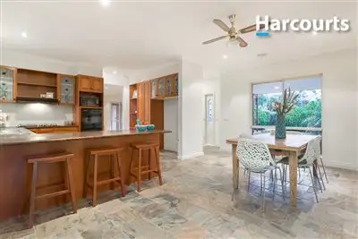 Fourth view of Homely house listing, 55 Reid Parade, Hastings VIC 3915