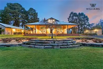 32 Monomeith Road, Ashton SA 5137