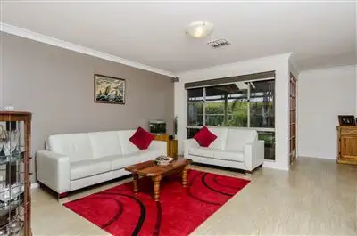 Third view of Homely house listing, 34 Sampson Crescent, Old Reynella SA 5161