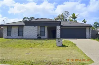 42 Swallow Street, Inala QLD 4077