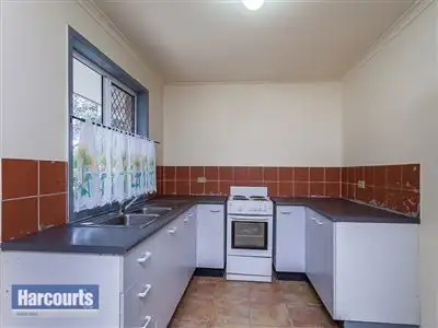 Seventh view of Homely house listing, 17 Overland Drive, Edens Landing QLD 4207