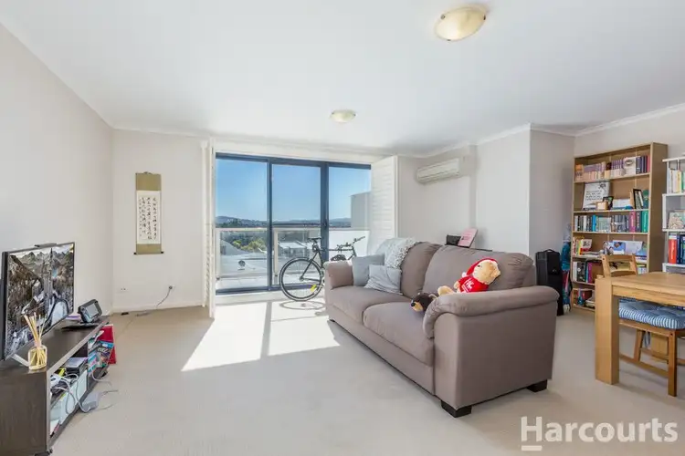 20C/21 Beissel Street, Belconnen ACT 2617