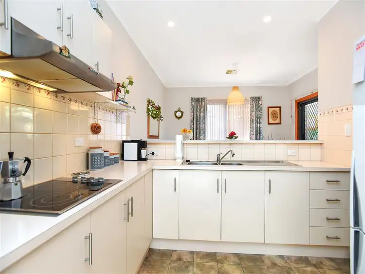 Third view of Homely house listing, 14A Baronet Street, Goolwa SA 5214