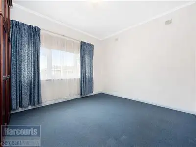 Fifth view of Homely house listing, 37 Para Street, Salisbury SA 5108