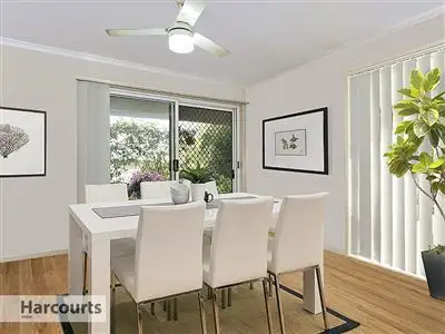 Second view of Homely house listing, 15 Bliss Street, Gaythorne QLD 4051