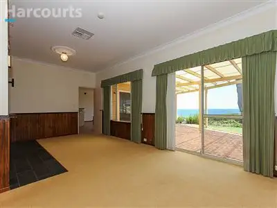 Sixth view of Homely house listing, 16 Mabena Place, Ocean Reef WA 6027