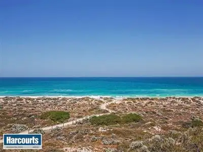 Fourth view of Homely land listing, 155 Capricorn Esplanade, Yanchep WA 6035