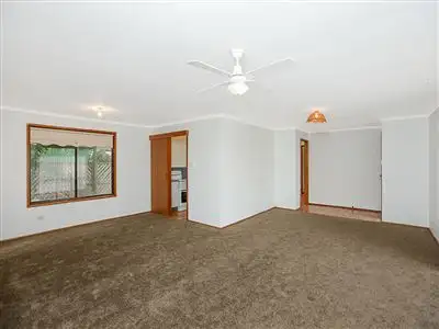 Sixth view of Homely house listing, 24 Cameron Street, Port Elliot SA 5212
