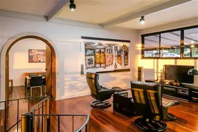 Sixth view of Homely house listing, 19 Arthur Street, Darlington SA 5047